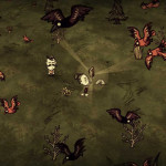 dont-starve-together-11