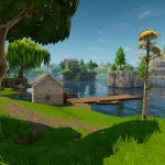 fortnite_battle_royale_day_lake