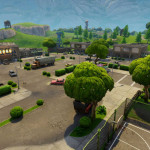 fortnite_battle_royale_day_stripmall