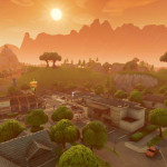 fortnite_battle_royale_evening_durrrburger