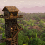 fortnite_battle_royale_morning_rangertower