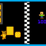 freddy-fazbears-pizzeria-simulator-05