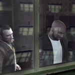 grand-theft-auto-iv-08