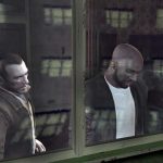 grand-theft-auto-iv-08
