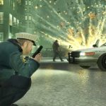 grand-theft-auto-iv-10