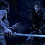 hellblade-senuas-sacrifice-01