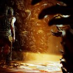 hellblade-senuas-sacrifice-04