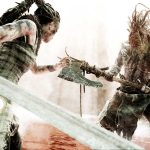 hellblade-senuas-sacrifice-05