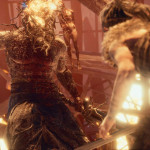 hellblade-senuas-sacrifice-06