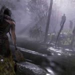 hellblade-senuas-sacrifice-07