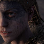 hellblade-senuas-sacrifice-09