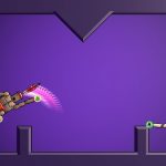 mount-your-friends-03