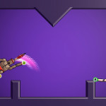 mount-your-friends-03