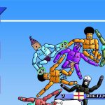 mount-your-friends-04