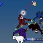 mount-your-friends-07