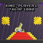 mount-your-friends-11