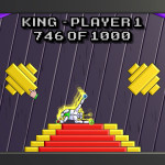 mount-your-friends-11