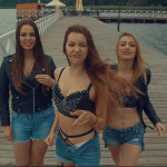 Nie będę Twoja - Top Girls