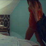 nie-bede-twoja-top-girls-02