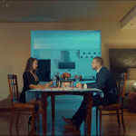 nie-bede-twoja-top-girls-04