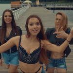 nie-bede-twoja-top-girls-05