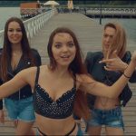 nie-bede-twoja-top-girls-05