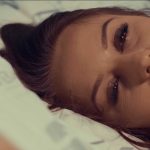 nie-bede-twoja-top-girls-06