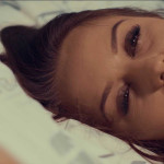 nie-bede-twoja-top-girls-06