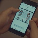 nie-bede-twoja-top-girls-07