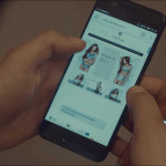 nie-bede-twoja-top-girls-07