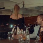 nie-bede-twoja-top-girls-08