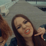 nie-bede-twoja-top-girls-10