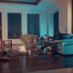 nie-bede-twoja-top-girls-11