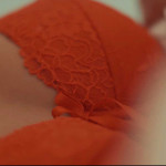 nie-bede-twoja-top-girls-13