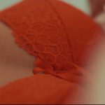 nie-bede-twoja-top-girls-13