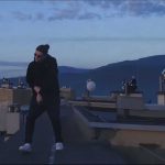 ona-to-ziomal-plan-be-01