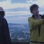 ona-to-ziomal-plan-be-02