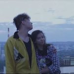 ona-to-ziomal-plan-be-03