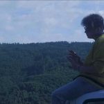 ona-to-ziomal-plan-be-04