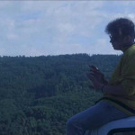 ona-to-ziomal-plan-be-04