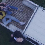 ona-to-ziomal-plan-be-05