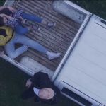 ona-to-ziomal-plan-be-05