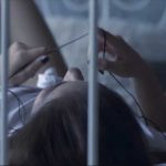 ona-to-ziomal-plan-be-06