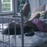 ona-to-ziomal-plan-be-07