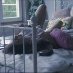 ona-to-ziomal-plan-be-07