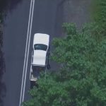 ona-to-ziomal-plan-be-08