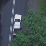 ona-to-ziomal-plan-be-08