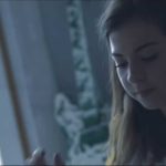 ona-to-ziomal-plan-be-09