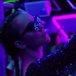 ostr-miami-02