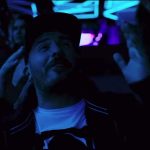 ostr-miami-03